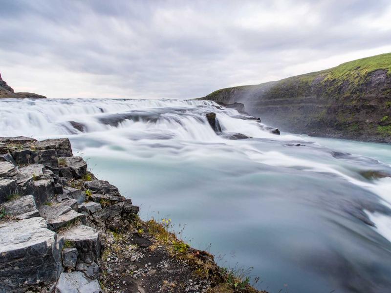 熵增定律<br>yxepqio.cn 走向无序终点